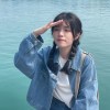 Weizhen