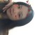 Weizhen