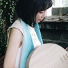_wen.sin