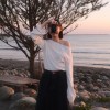 _weng2000