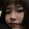文
