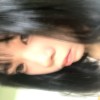 _wzzo9