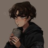 wu_xianbao