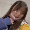 xinyu