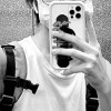 _xu88_0620