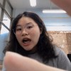 Xuan7