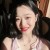 _xuelan_