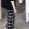 Li