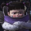 _xu_731
