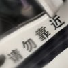 狮子陪我.