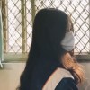 xchiaxin