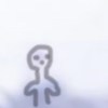 (⁎⁍̴̛ᴗ⁍̴̛⁎)