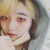 _yichen924