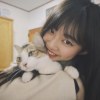 小妏子