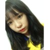 An9lina