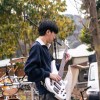 恩