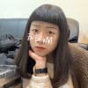_yuan1016