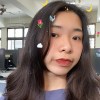 洪綠藍