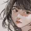 yun