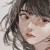 yun