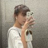 陳小安