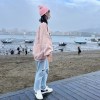 陳小安