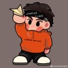 _yunnnnnnnn