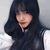 ㄚㄚ??