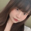 戀愛腦暈船小狗