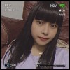 _yuwen__
