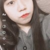 糖