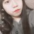 糖