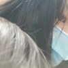 y.xinnn