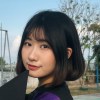 楊晴安