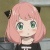 淇.?‍??