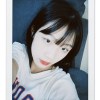 _yyu517