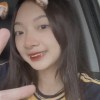 Yun