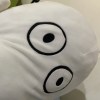 飛天者