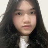Ntjj_0921