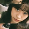 Cczzh7ktttt