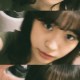 Cczzh7ktttt