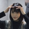 Zhuo