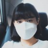 _zi.xin__