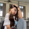 _ziway_