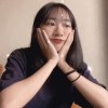 xuan_yu_xiao