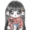 🍮〻