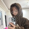 小毛頭沒禿