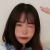 _z