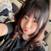 洪