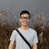 陳昱銘